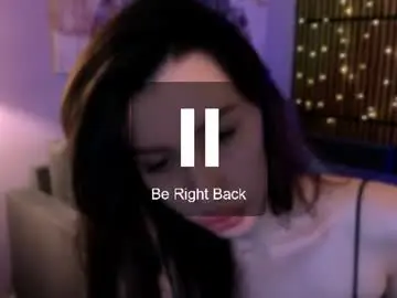 Chaturbate Free Porn Cam of hello_britney