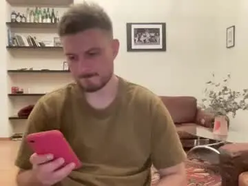 Chaturbate Watch Live Sex Cams of imnotall