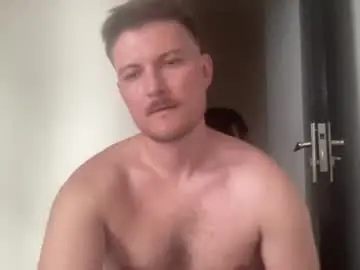 Chaturbate Private Sex Chat of imnotall