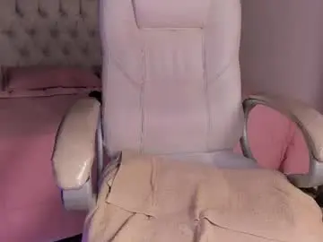 Chaturbate Sex Cam of irisfyre