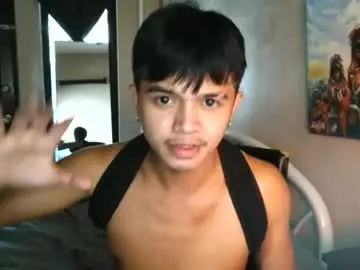 Chaturbate Best live sex cam show of its_charliexcx
