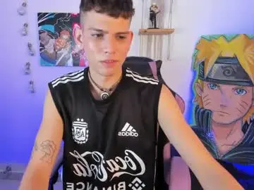 Chaturbate Free Porn Cam of jasson___