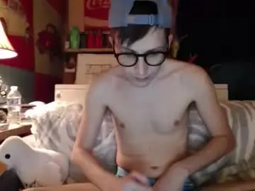 Chaturbate Adult Video Chat of johstondude