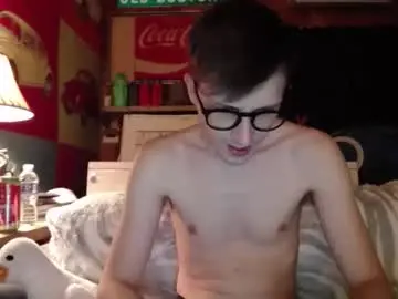 Chaturbate Live Sex of johstondude