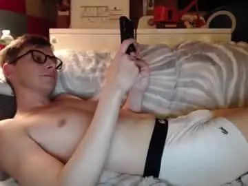 Chaturbate Free Live Porn of johstondude