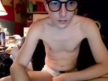 Chaturbate Adult Webcam of johstondude