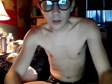 Chaturbate Live Sex Cam of johstondude