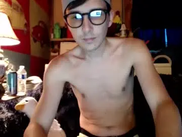 Chaturbate Sex Chat of johstondude