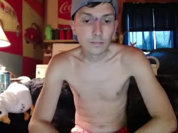 Chaturbate Best Webcam of johstondude