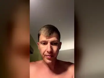 Chaturbate Adult Video Chat of johstondude