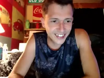 Chaturbate Free Live Porn of johstondude