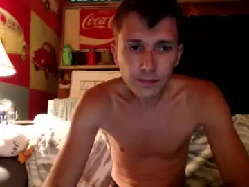 Chaturbate Adult Video Chat of johstondude