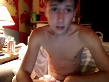 Chaturbate Best live sex cam show of johstondude