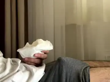Chaturbate Live Sex of jrkoray