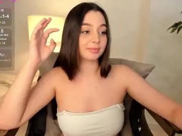 Chaturbate Adult Webcam of kayawest
