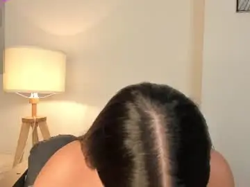 Chaturbate Private Sex Chat of kayawest