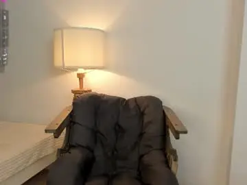 Chaturbate Sex Chat of kayawest
