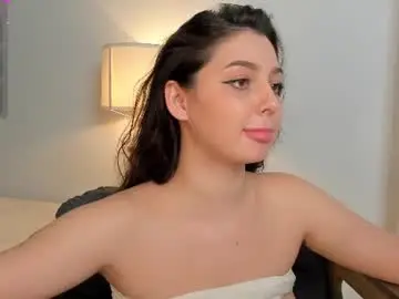 Chaturbate Adult Video Chat of kayawest