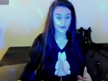 Chaturbate Live Sex of laura_sinner