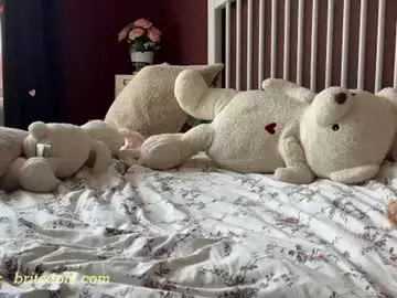Chaturbate Private Sex Chat of laurenbrite
