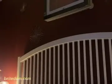 Chaturbate Best live sex cam show of laurenbrite