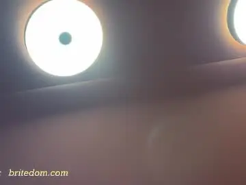 Chaturbate Best live sex cam show of laurenbrite