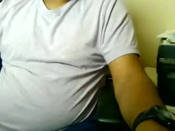 Chaturbate Best live sex cam show of marriedandfrisky
