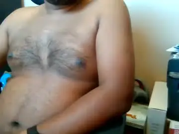 Chaturbate Sex Chat of marriedandfrisky