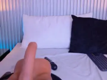 Chaturbate Sex Chat of meganreed_