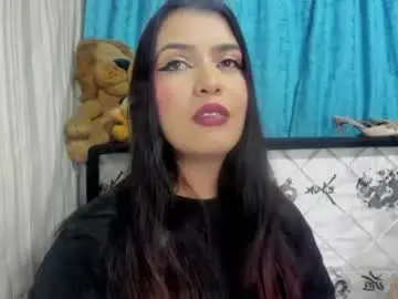 Chaturbate Adult Video Chat of mia_helll