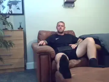 Chaturbate Free Porn Cam of mrengland86566