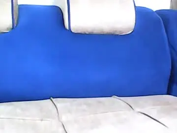 Chaturbate Free Live Porn of newfuckboy_