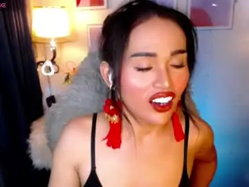 Chaturbate Live Porn of peakaboo_xx