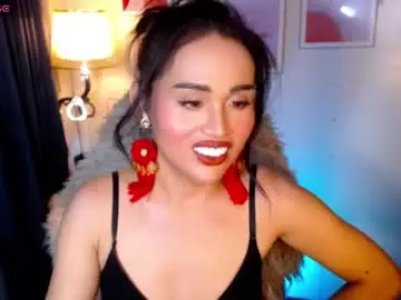 Chaturbate Live Sex Cam of peakaboo_xx