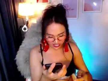 Chaturbate Sex Chat of peakaboo_xx