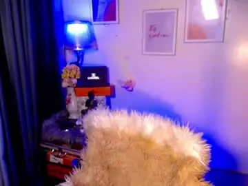 Chaturbate Adult Video Chat of peakaboo_xx