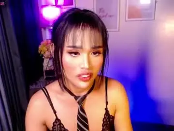 Chaturbate Live Porn of peakaboo_xx