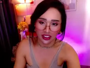 Chaturbate Watch Live Sex Cams of peakaboo_xx