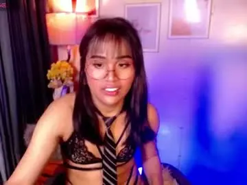 Chaturbate Live Sex of peakaboo_xx