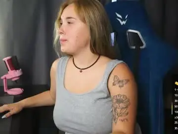 Chaturbate Live Porn of sandra_sww