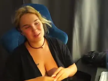 Chaturbate Sex Cam of sandra_sww