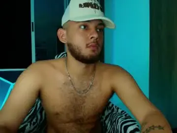 Chaturbate Best live sex cam show of sebolaz