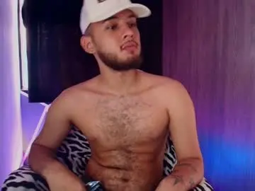Chaturbate Best live sex cam show of sebolaz