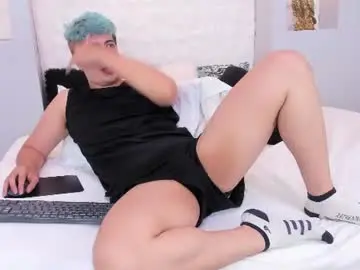 Chaturbate Best Webcam of sinnerwolfe