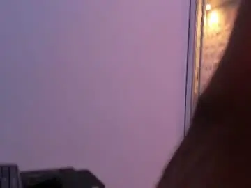Chaturbate Live Porn of sinnerwolfe