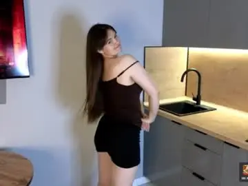 Chaturbate Watch Live Sex Cams of sue_smmith