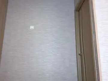 Chaturbate Best Webcam of whymollycry