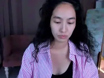 Chaturbate Best Webcam of yummy_lamii