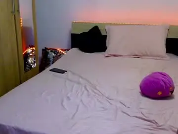 Chaturbate Live Sex of afrodityfit