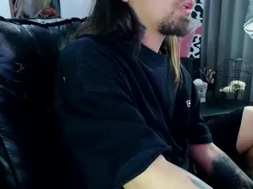 Chaturbate Adult Video Chat of aim2394